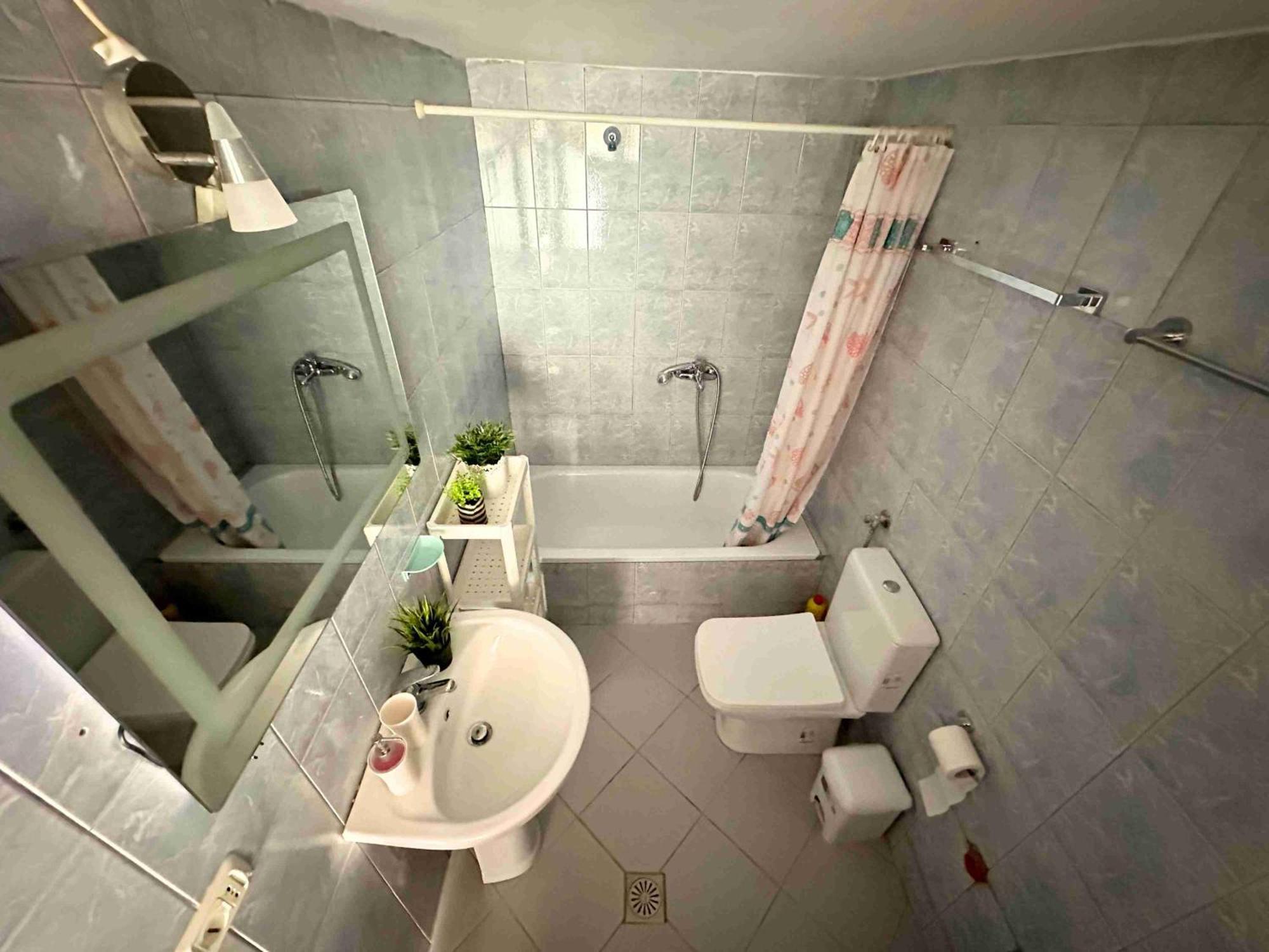 Kalderimi View House Villa เดอร์มี ภายนอก รูปภาพ