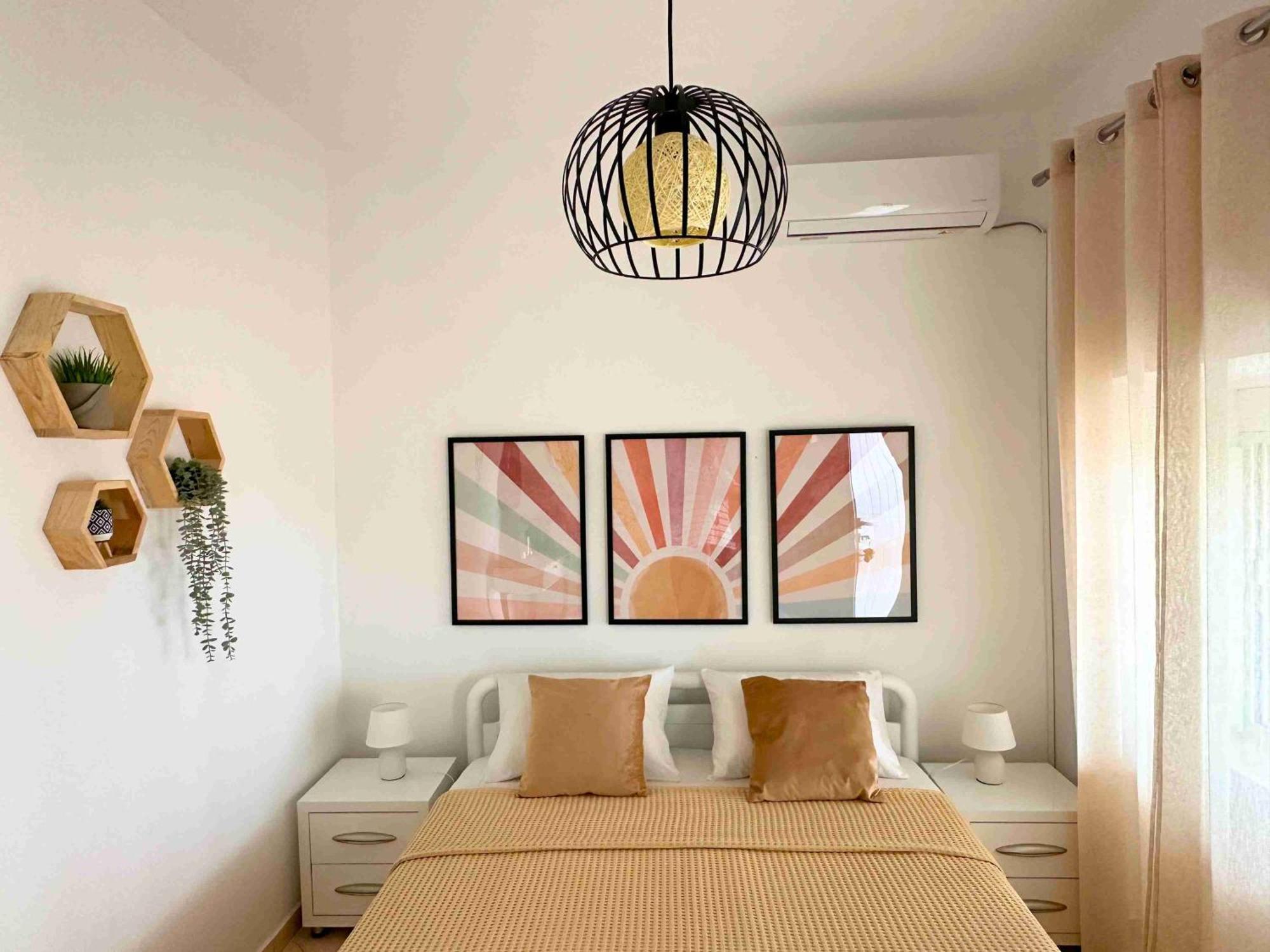 Kalderimi View House Villa เดอร์มี ภายนอก รูปภาพ