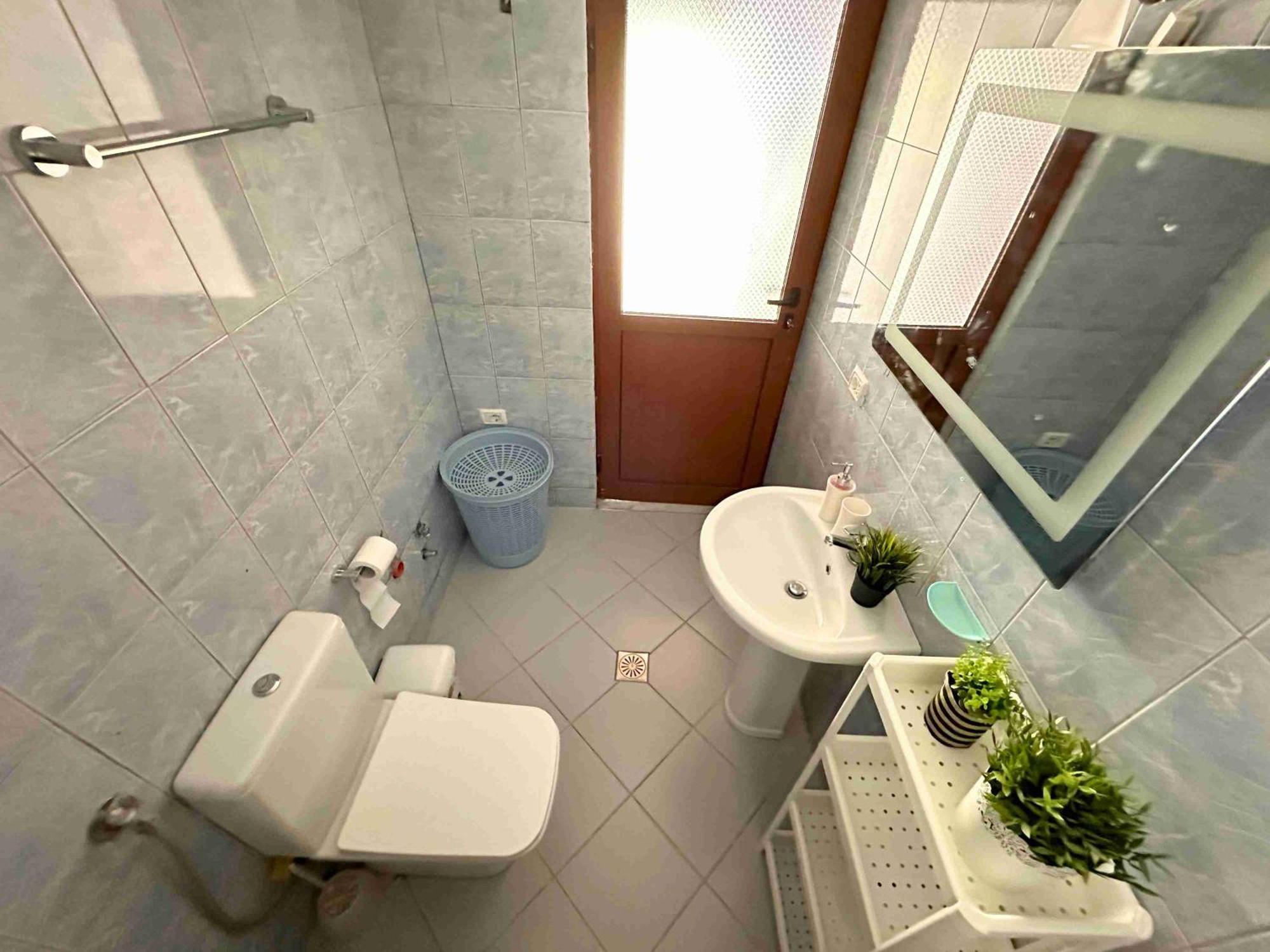 Kalderimi View House Villa เดอร์มี ภายนอก รูปภาพ
